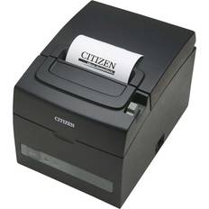 CT-S310II