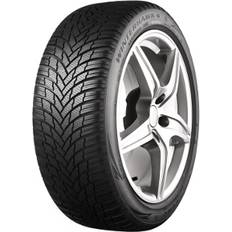 Firestone Pneumatici invernali Pneumatici per auto Firestone Winterhawk 4 215/60 R17 96H