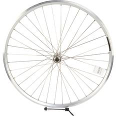 Z19 Front Wheel 700c 19-622
