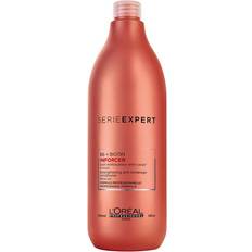 L'Oréal Professionnel Paris Serie Expert Inforcer Conditioner 1000ml