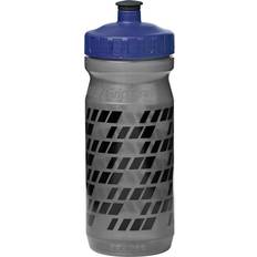 Gummi Wasserflaschen Gripgrab 2018 Wasserflasche 0.6L