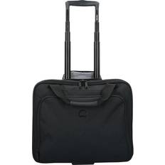 Delsey Single Wheel Luggage Delsey Esplanade 42cm