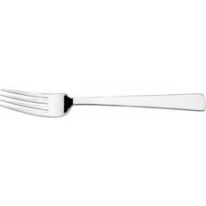 Villeroy & Boch Notting Hill Bordsgaffel 20.6cm