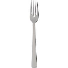 Villeroy & Boch Skaldyrsbestik Villeroy & Boch Notting Hill Fiskegaffel 18.6cm