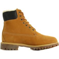 Mens boots Timberland Icon Waterproof Boots - Men's