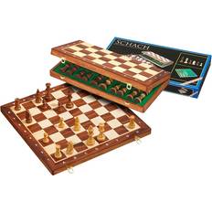 Chess Game