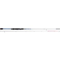 Savage Gear Salt 1DFR Ultra Light 7'2" 2-7g