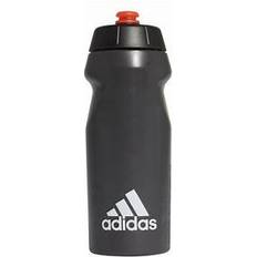 Wasserflaschen reduziert Adidas Performance Wasserflasche 0.5L