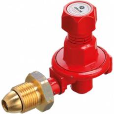 Calor 0.5-2 Bar High Pressure Propane Gas Regulator