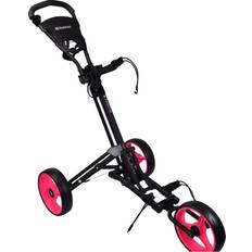 Trike