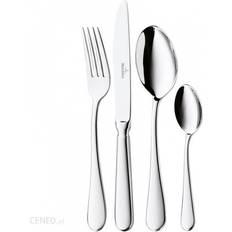 Villeroy & boch oscar Villeroy & Boch Oscar Bestiksæt 68stk