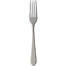 Villeroy & boch oscar Villeroy & Boch Oscar Bordgaffel 20.3cm
