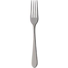 Villeroy & Boch Table Forks Villeroy & Boch Oscar Table Fork 20.3cm