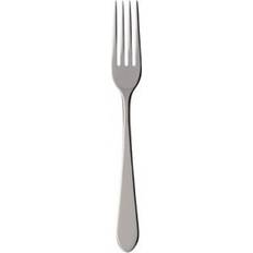 Villeroy & Boch Tårtgafflar Villeroy & Boch Oscar Tårtgaffel 15.8cm