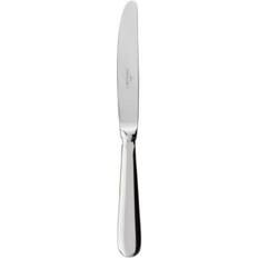 Schalentierbesteck Villeroy & Boch Oscar Fischmesser 20.5cm