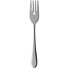 Villeroy & Boch Oscar Fiskgaffel 18.1cm