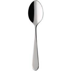 Villeroy & Boch Coffee Spoons Villeroy & Boch Oscar Coffee Spoon 12cm