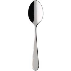 Villeroy & boch oscar Villeroy & Boch Oscar Kaffeske 12cm