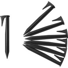 Robolinho Ground Nails 90pcs