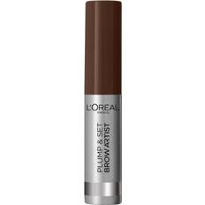 L'Oréal Paris Brow Artist Plumper 105 Dark Brunette