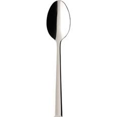 Villeroy & Boch Oscar Dessert Spoon 18.2cm