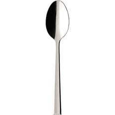 Villeroy & boch oscar Villeroy & Boch Oscar Dessertske 18.2cm