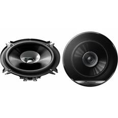 Pioneer G-Sarja Kaiuttimet
