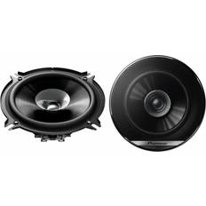 Pioneer TS-G1310F Dual Diaphragm Car Speaker 230W