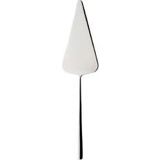 Villeroy & Boch Piemont Tårtspade Tårtspade 24.7cm