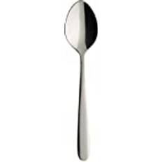 Villeroy & Boch Tea Spoons Villeroy & Boch Oscar Tea Spoon 14.5cm