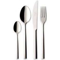 Villeroy & Boch Piemont Cutlery Set 30pcs