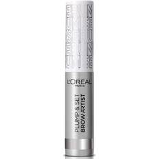 L'Oréal Paris Kulmageelit L'Oréal Paris Infaillible brows 24h volumizing eyebrow mascara -kulmageeli