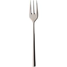 Best Cake Forks Villeroy & Boch Piemont Cake Fork 16cm