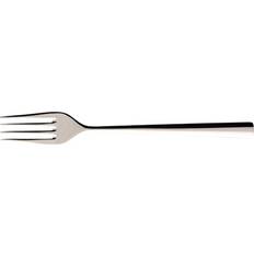 Villeroy & Boch Piemont Dessert Fork 19cm