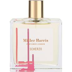 Miller Harris Eau de Parfum Miller Harris Scherzo EdP 100ml