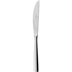 Apto para Lavavajillas Cuchillos de postre Villeroy & Boch Piemont Cuchillo de postre 21.2cm