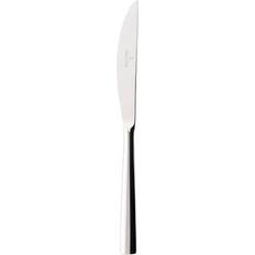 Tåler oppvaskmaskin Bordkniver Villeroy & Boch Piemont Bordkniv 22.6cm