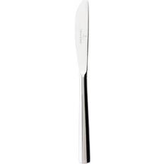 Dessert Knives Villeroy & Boch Piemont Dessert Knife 17cm