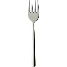 Best Serving Forks Villeroy & Boch Piemont Serving Fork 24.8cm