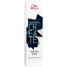 Wella Color Fresh Create Tonight Dusk 60ml