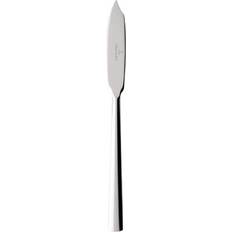 Sølv Fiskekniver Villeroy & Boch Piemont Fiskekniv 21.7cm