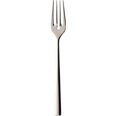 Best Fish Forks Villeroy & Boch Piemont Fish Fork 18.9cm