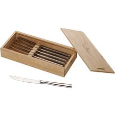 Villeroy & Boch Piemont Grillmesser 22.5cm 6Stk.