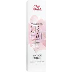 Wella Color Fresh Create Vintage Blush 60ml