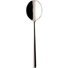 Villeroy & Boch Piemont Soppsked 18.1cm