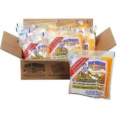 Great northern Great Northern Popcorn Popcorn Portion Packs 70.8g 24pack