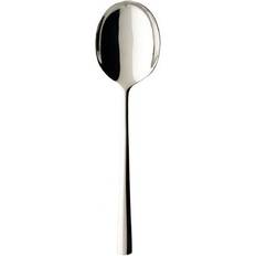 Villeroy & Boch Serveringsskedar Villeroy & Boch Piemont Salad Serveringssked 24.5cm