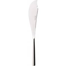 Villeroy & Boch Kakespader Villeroy & Boch Piemont Kakespade 24.5cm