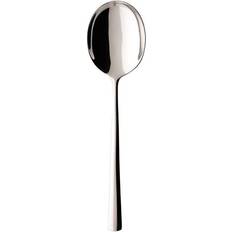 Villeroy & Boch Serving Spoons Villeroy & Boch Piemont Serving Spoon 24.5cm