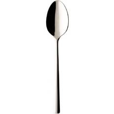 Villeroy & Boch Dessert Spoons Villeroy & Boch Piemont Dessert Spoon 19.1cm